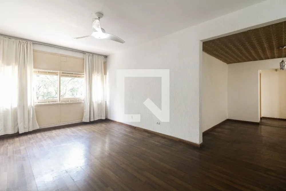Apartamento, 3 quartos, 107 m² - Foto 3