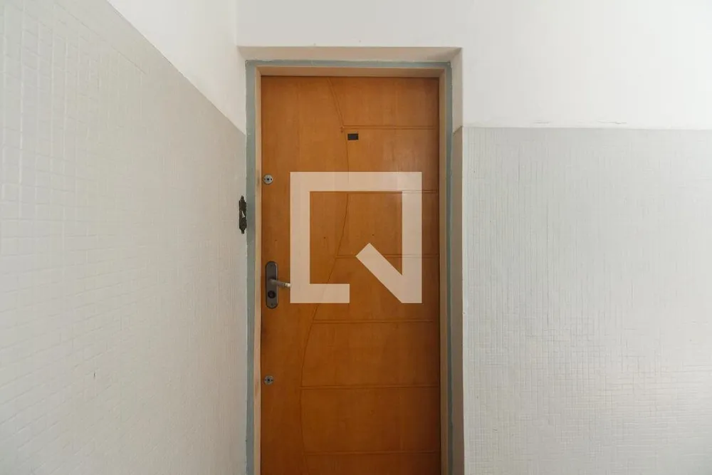 Apartamento, 3 quartos, 107 m² - Foto 6