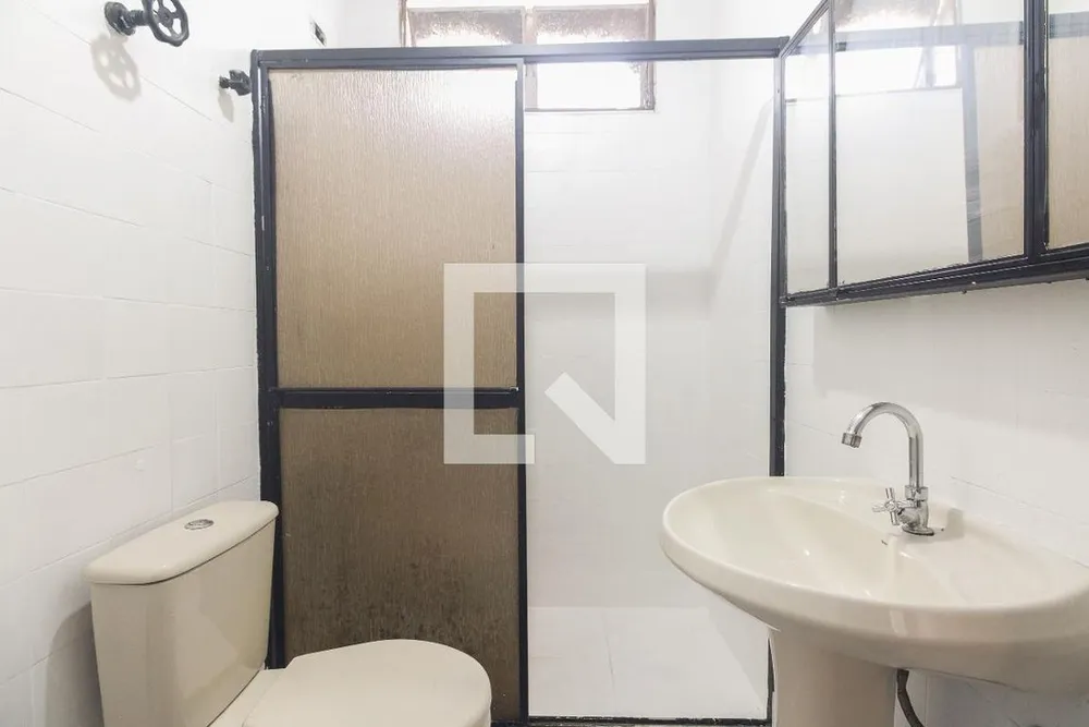 Apartamento, 3 quartos, 107 m² - Foto 5