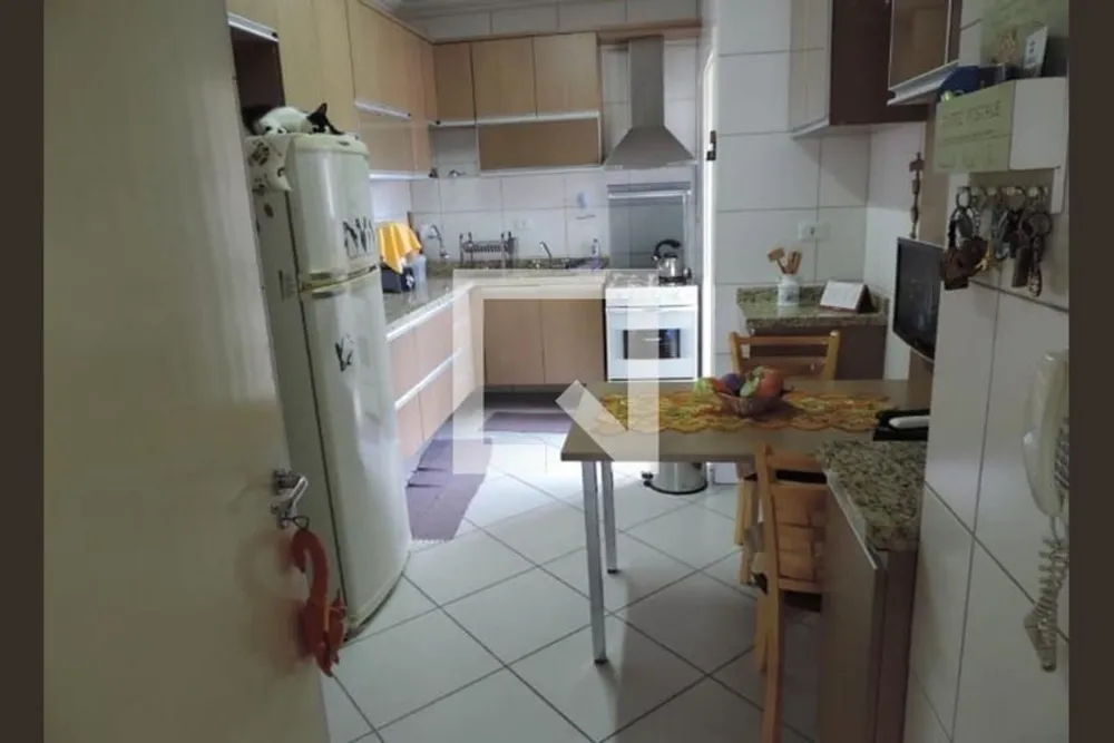 Apartamento, 4 quartos, 108 m² - Foto 8