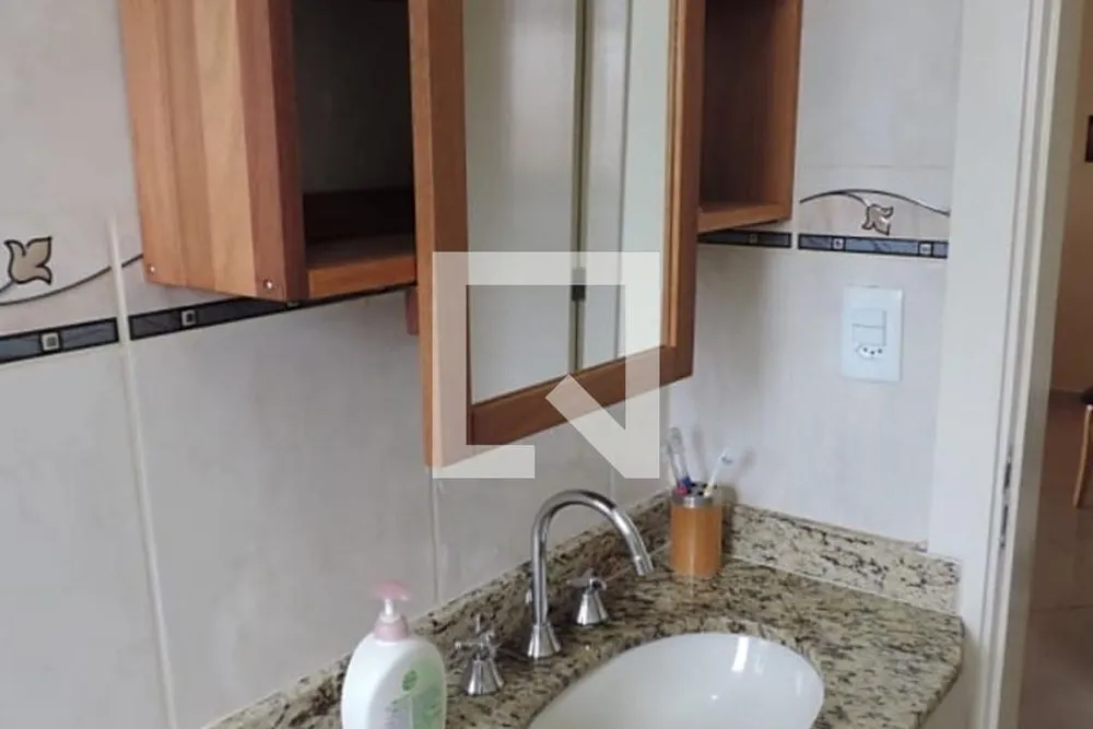 Apartamento, 4 quartos, 108 m² - Foto 3