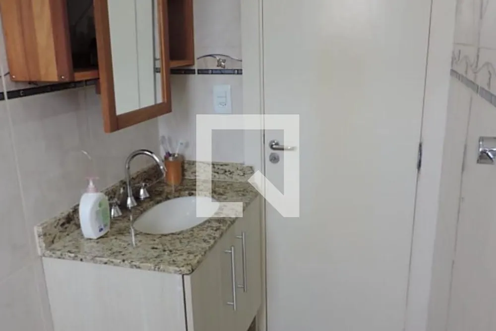 Apartamento, 4 quartos, 108 m² - Foto 2
