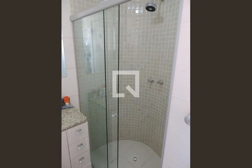 Apartamento, 4 quartos, 108 m² - Foto 7
