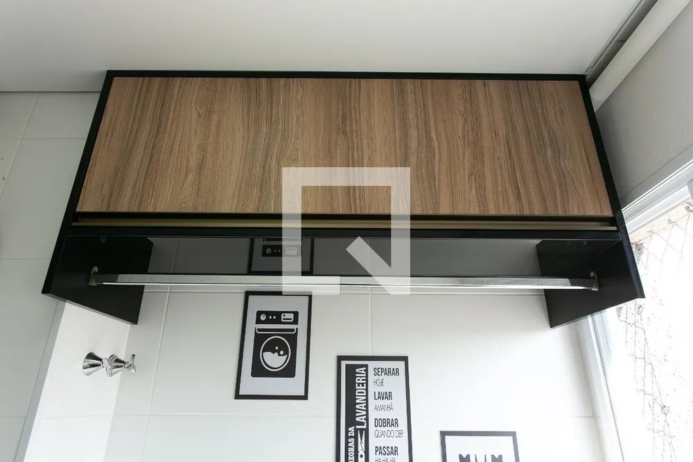 Apartamento, 2 quartos, 67 m² - Foto 7