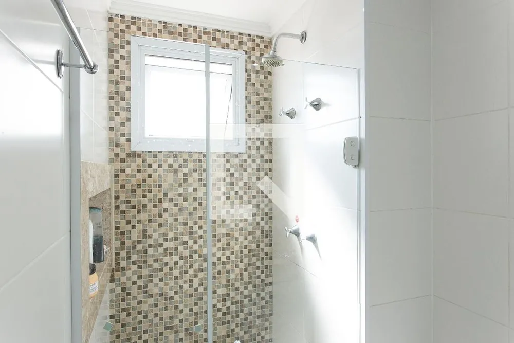 Apartamento, 2 quartos, 67 m² - Foto 8