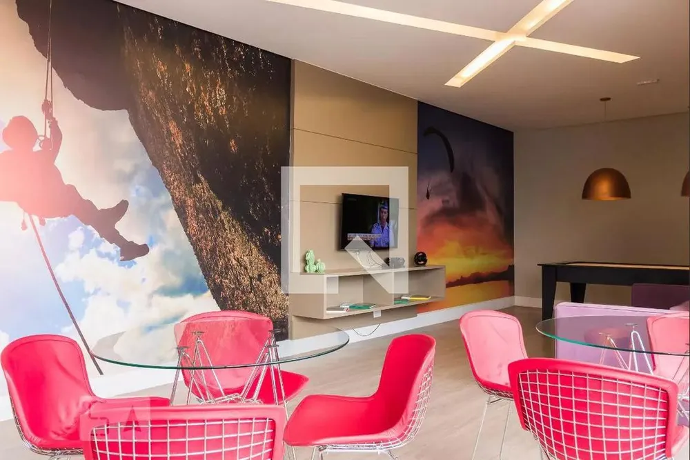 Apartamento, 2 quartos, 67 m² - Foto 6