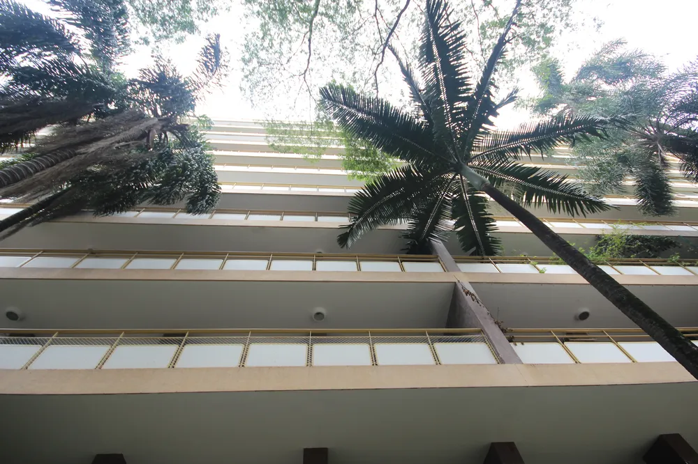 Apartamento, 4 quartos, 370 m² - Foto 1