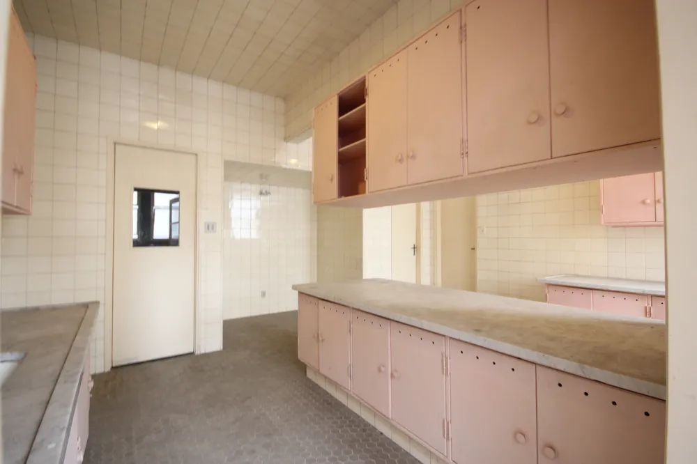 Apartamento, 4 quartos, 370 m² - Foto 3