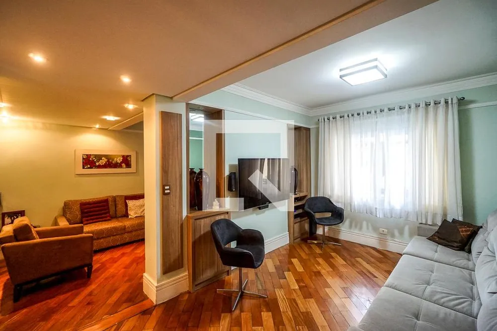 Casa, 5 quartos, 184 m² - Foto 4