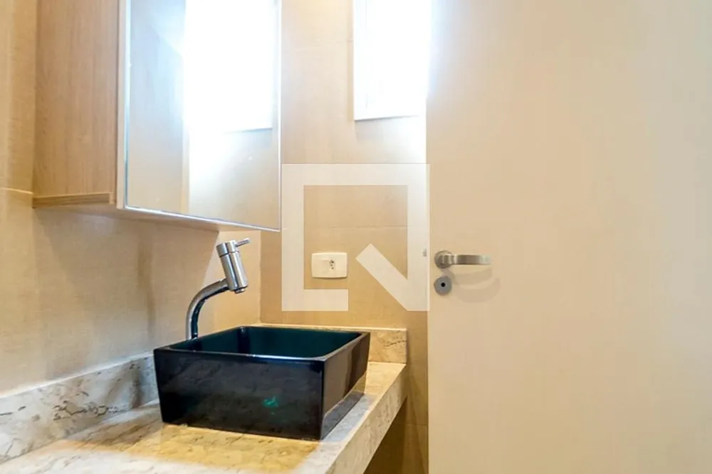 Casa, 5 quartos, 184 m² - Foto 7