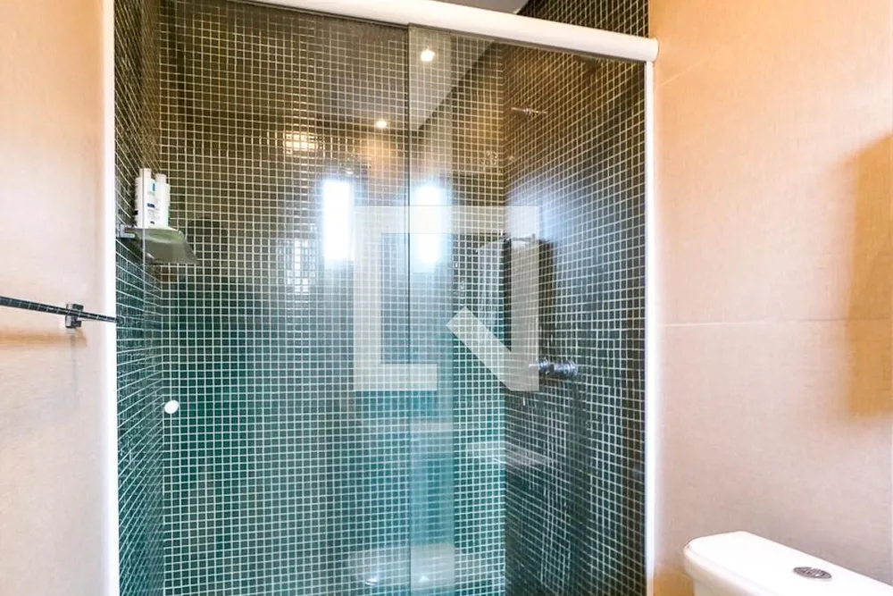 Casa, 5 quartos, 184 m² - Foto 6