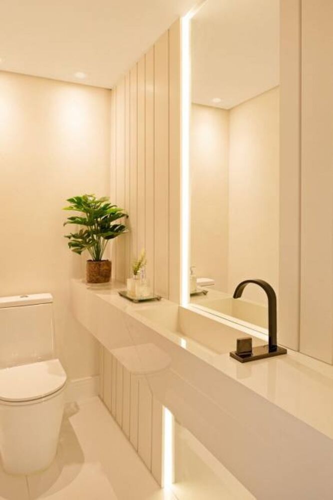 Apartamento, 1 quarto, 188 m² - Foto 5