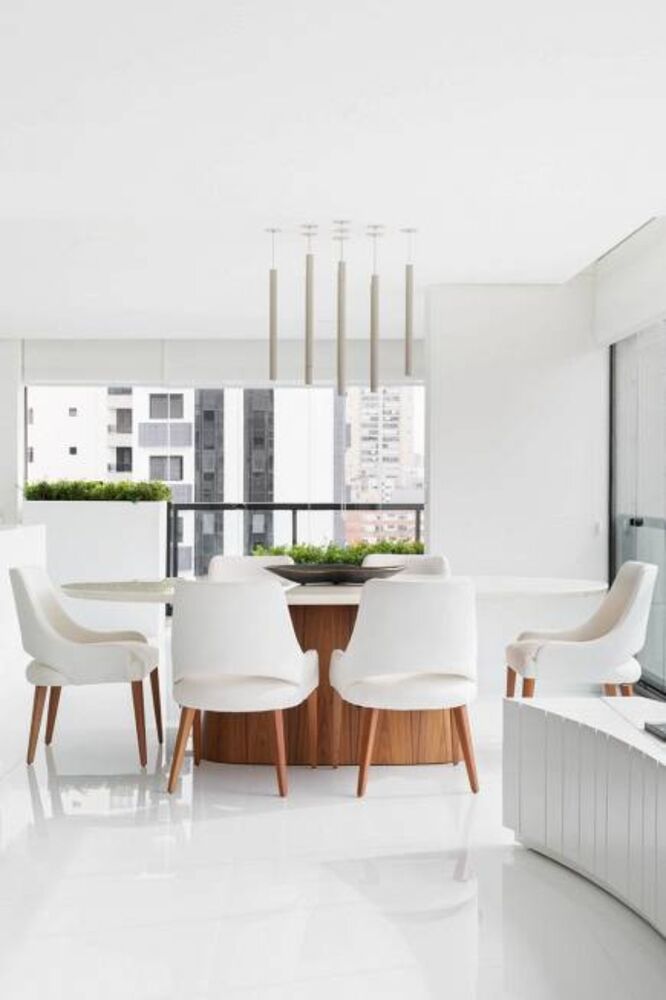 Apartamento, 1 quarto, 188 m² - Foto 18