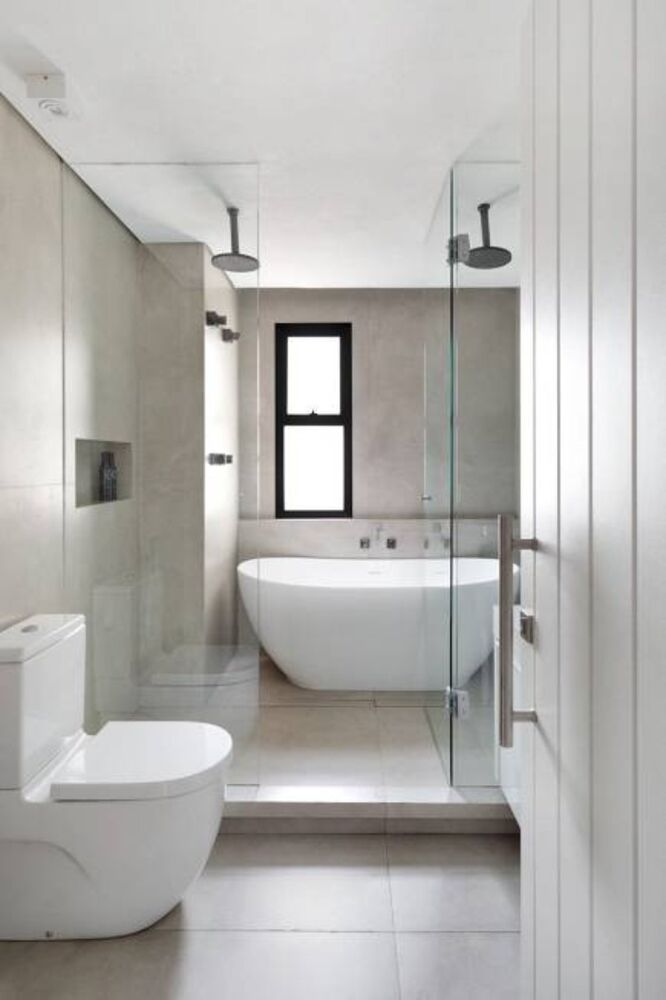 Apartamento, 1 quarto, 188 m² - Foto 16