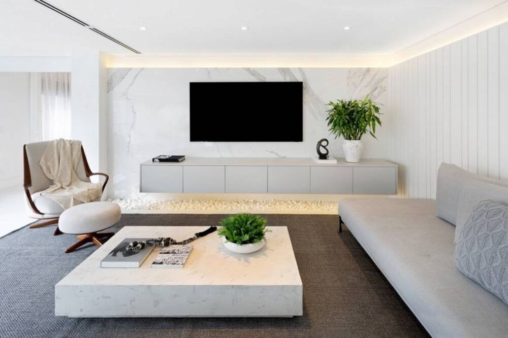 Apartamento, 1 quarto, 188 m² - Foto 10