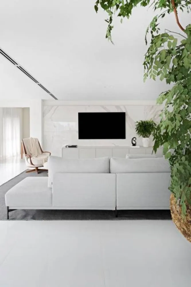 Apartamento, 1 quarto, 188 m² - Foto 13