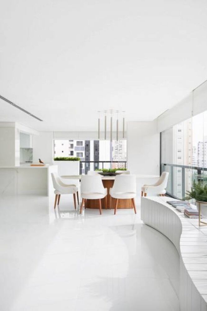 Apartamento, 1 quarto, 188 m² - Foto 23