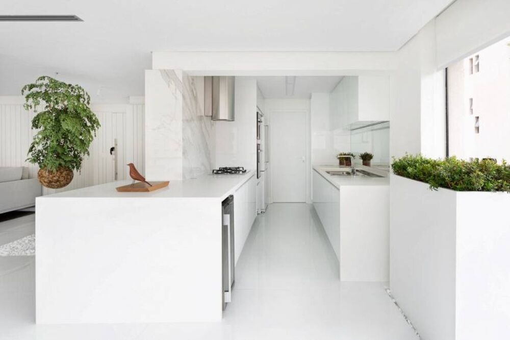 Apartamento, 1 quarto, 188 m² - Foto 17