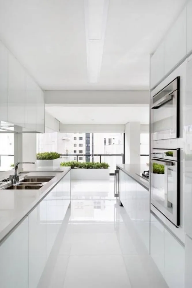 Apartamento, 1 quarto, 188 m² - Foto 14