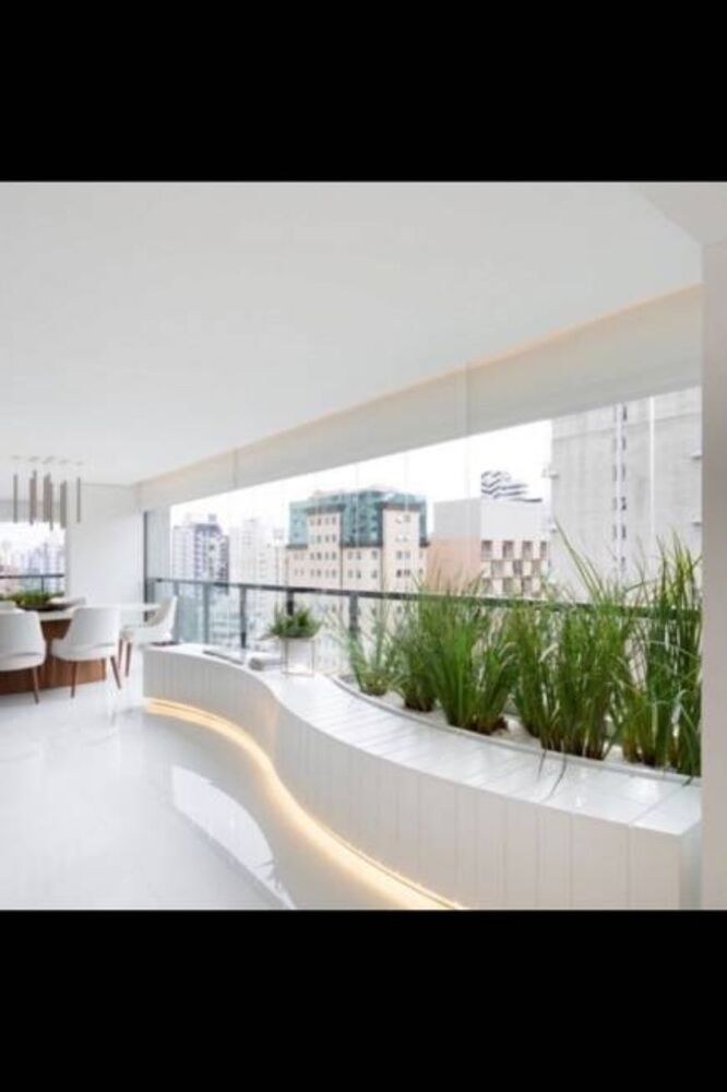 Apartamento, 1 quarto, 188 m² - Foto 22