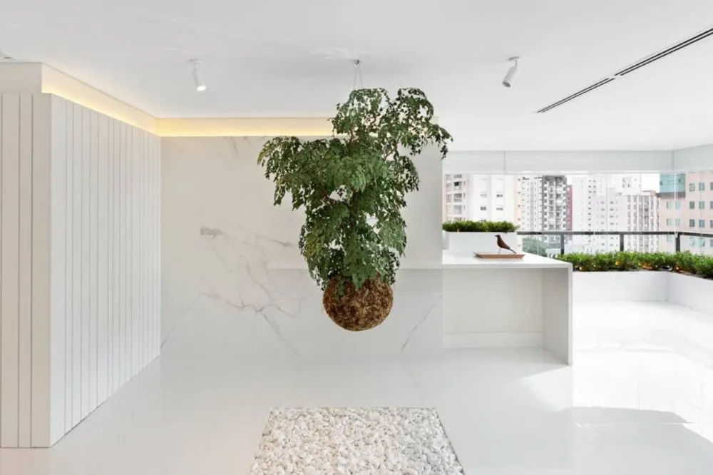 Apartamento, 1 quarto, 188 m² - Foto 15