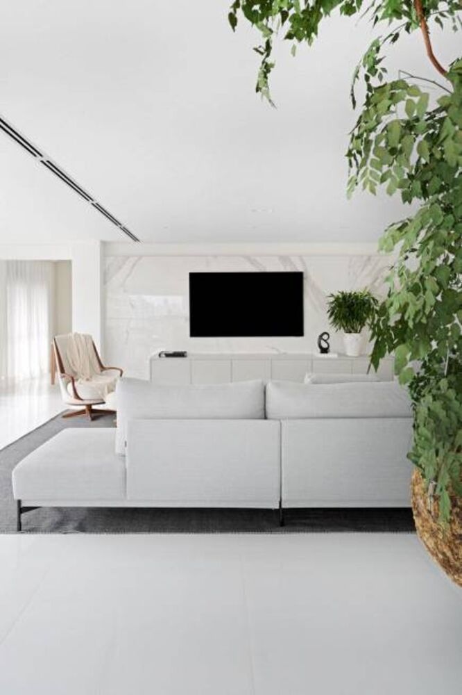 Apartamento, 1 quarto, 188 m² - Foto 9