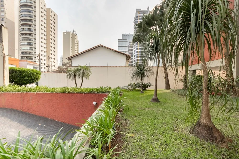 Apartamento, 2 quartos, 70 m² - Foto 11