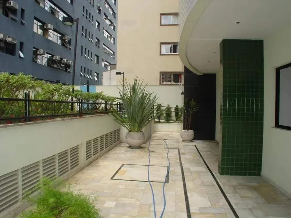Apartamento, 2 quartos, 80 m² - Foto 7