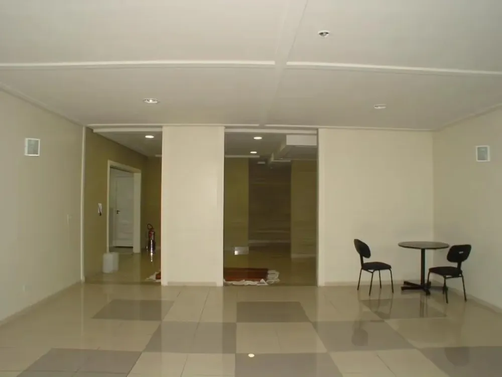 Apartamento, 2 quartos, 80 m² - Foto 6