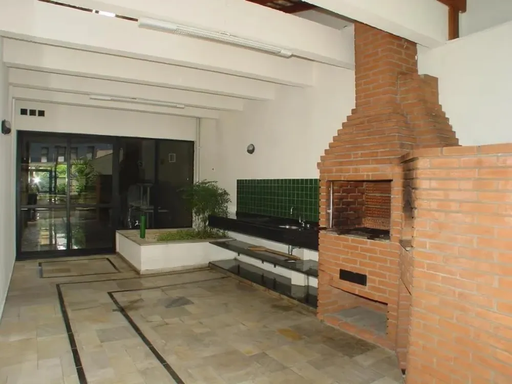 Apartamento, 2 quartos, 80 m² - Foto 5