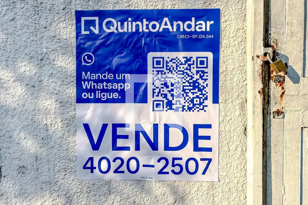 Apartamento, 3 quartos, 62 m² - Foto 8