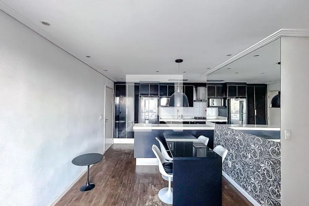 Apartamento, 3 quartos, 62 m² - Foto 4