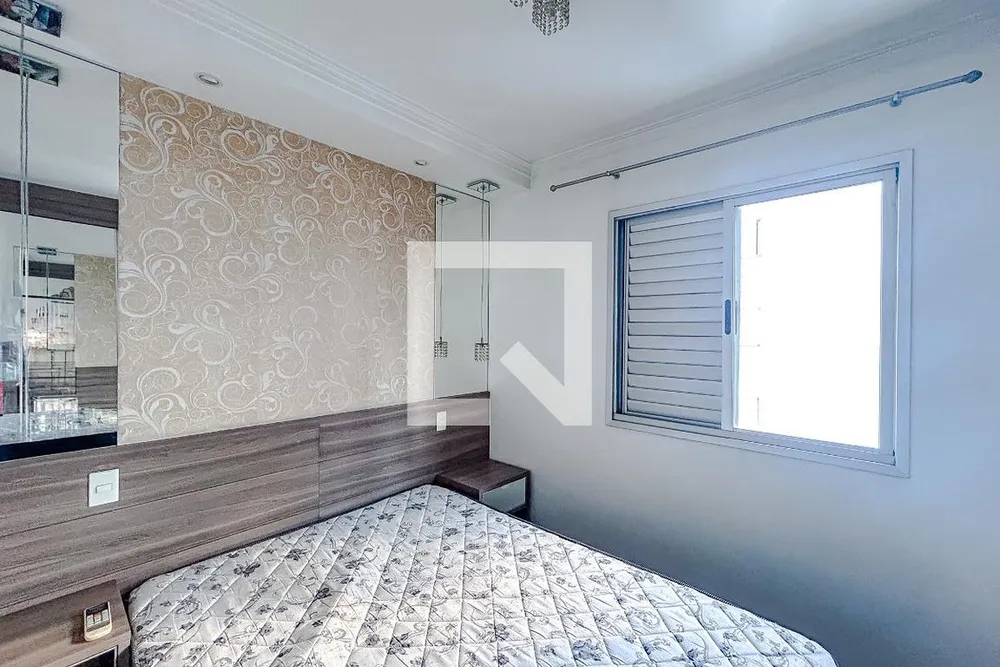Apartamento, 3 quartos, 62 m² - Foto 7