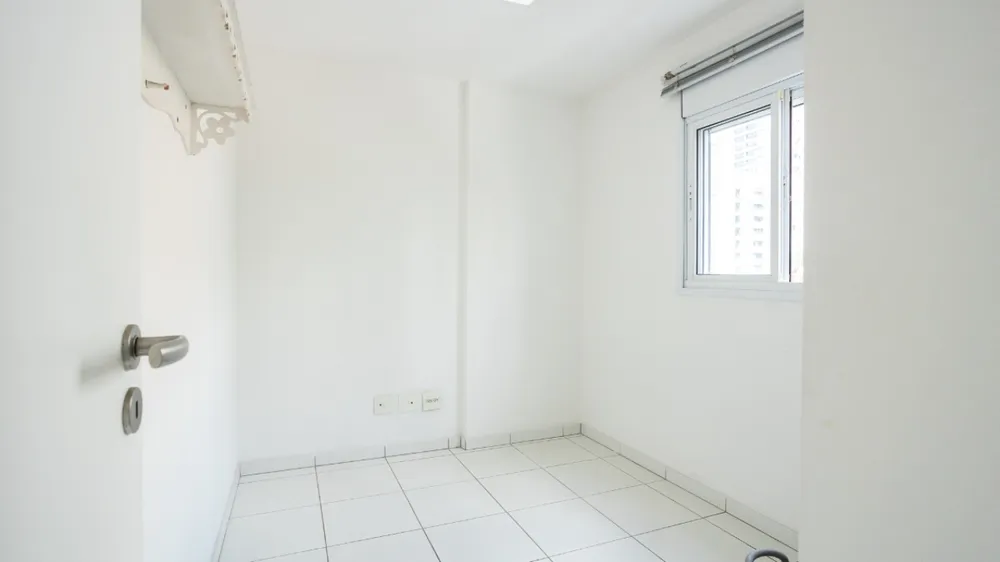 Apartamento, 3 quartos, 270 m² - Foto 5