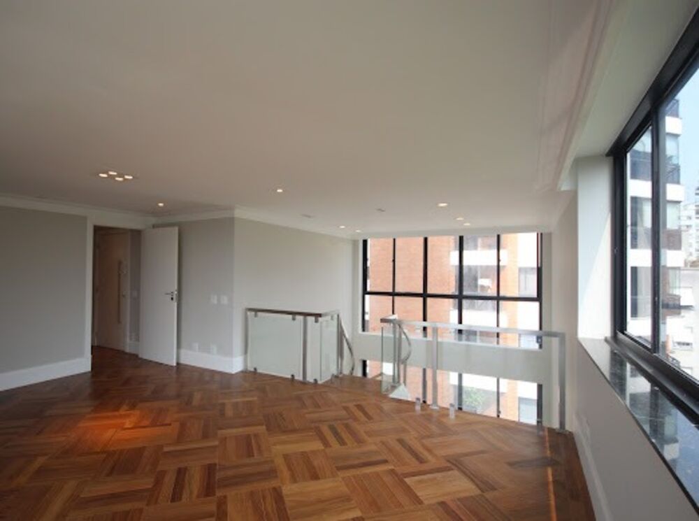 Apartamento, 3 quartos, 285 m² - Foto 5