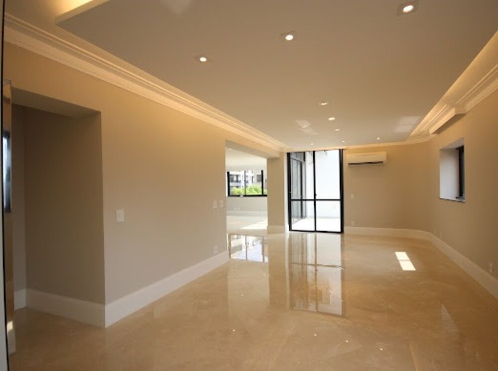 Apartamento, 3 quartos, 285 m² - Foto 9