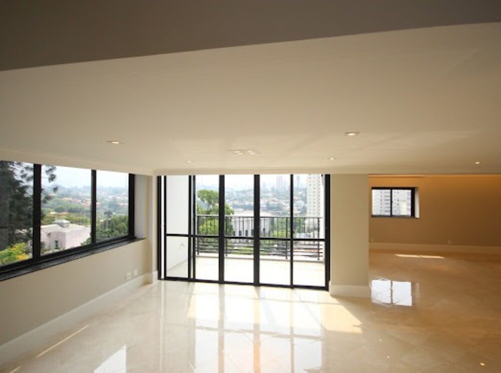 Apartamento, 3 quartos, 285 m² - Foto 7