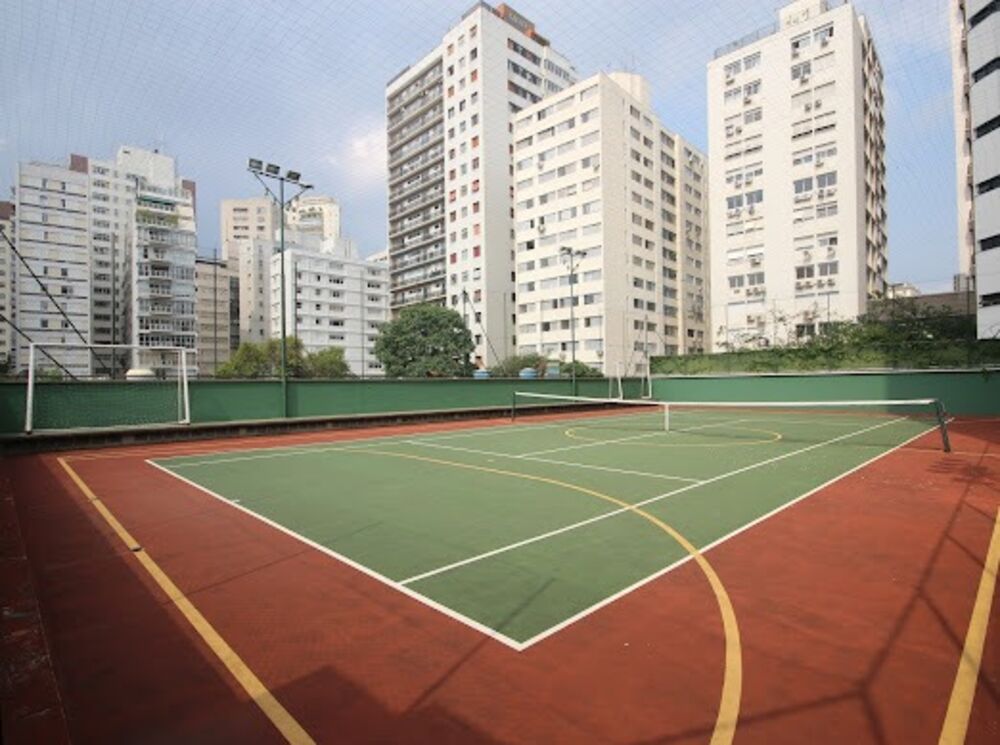 Apartamento, 3 quartos, 285 m² - Foto 10