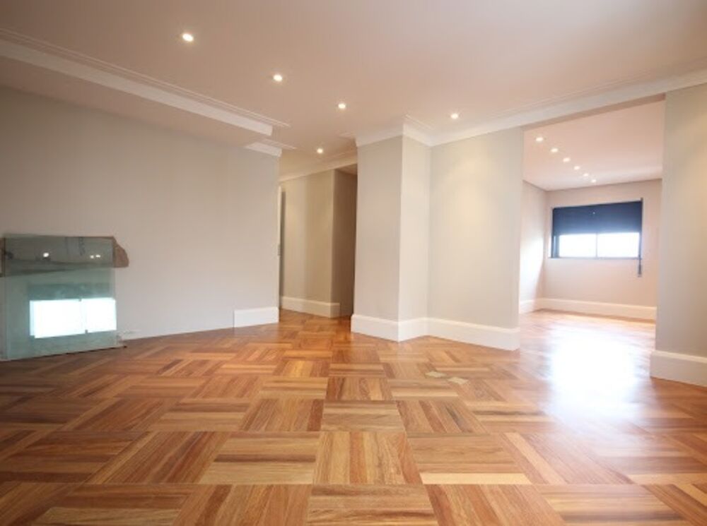 Apartamento, 3 quartos, 285 m² - Foto 1