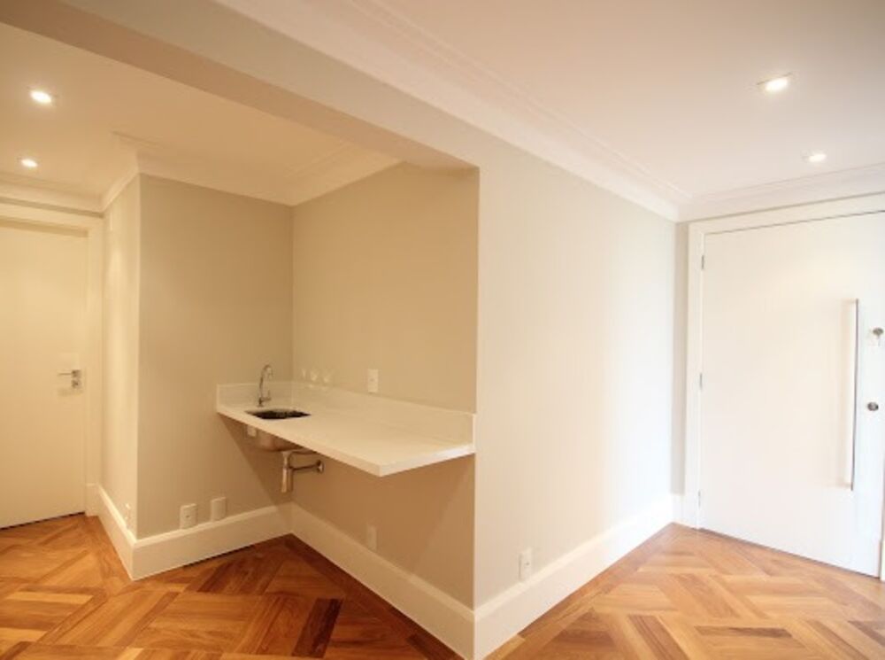 Apartamento, 3 quartos, 285 m² - Foto 4