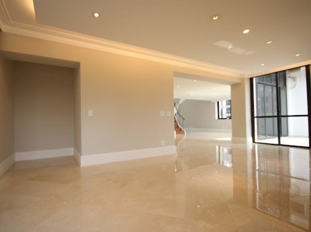 Apartamento, 3 quartos, 285 m² - Foto 12