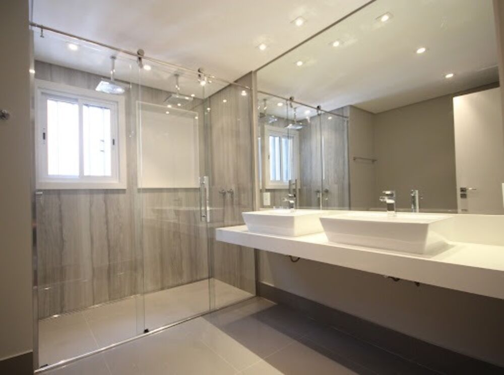 Apartamento, 3 quartos, 285 m² - Foto 3