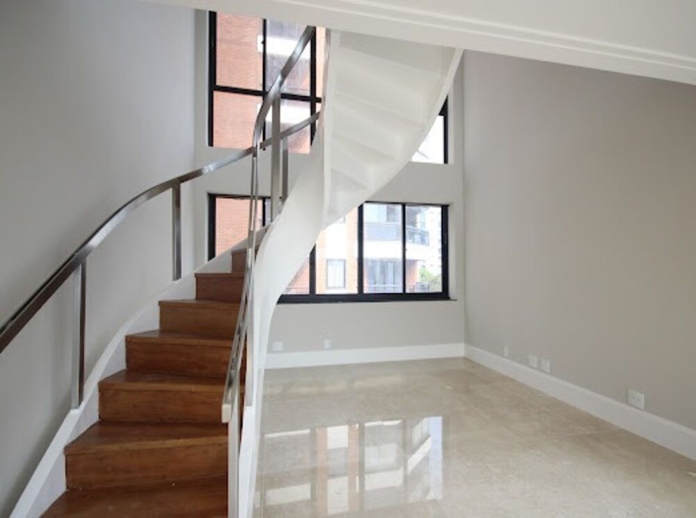 Apartamento, 3 quartos, 285 m² - Foto 8