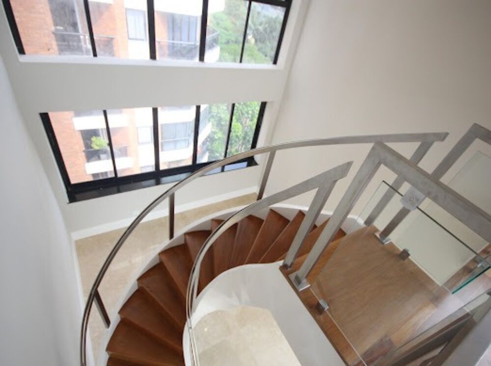Apartamento, 3 quartos, 285 m² - Foto 6