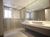 Apartamento, 3 quartos, 285 m² - Foto 3