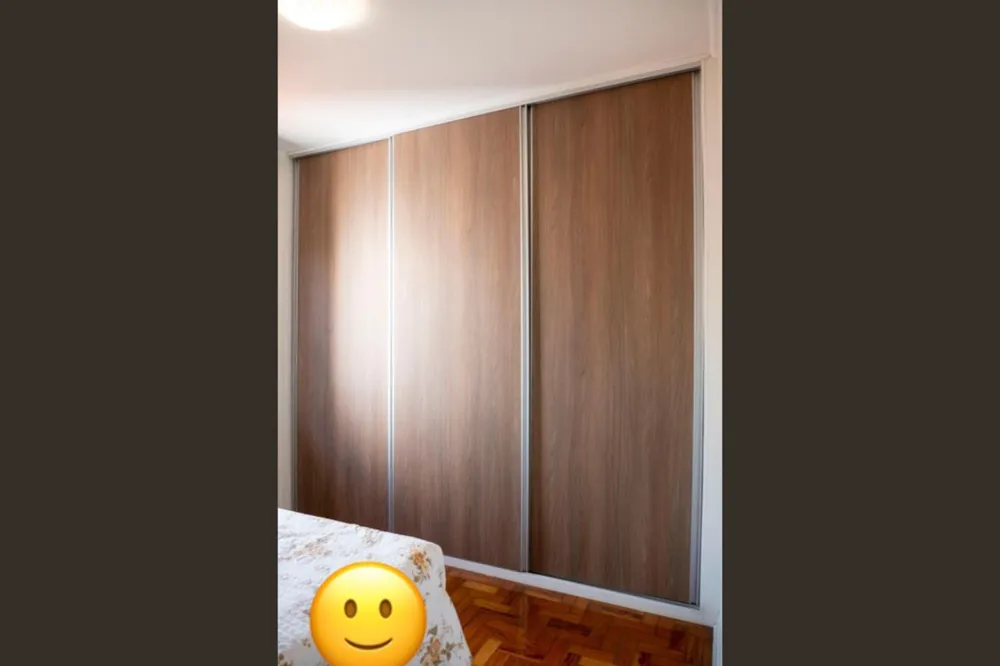 Casa, 3 quartos, 160 m² - Foto 5