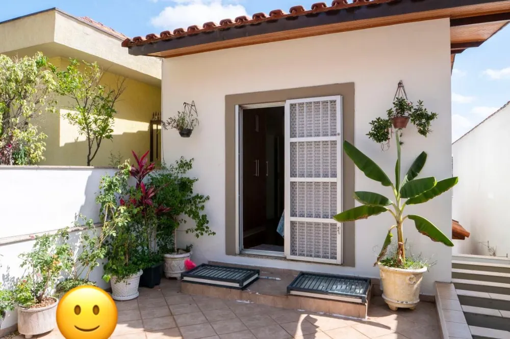 Casa, 3 quartos, 160 m² - Foto 7