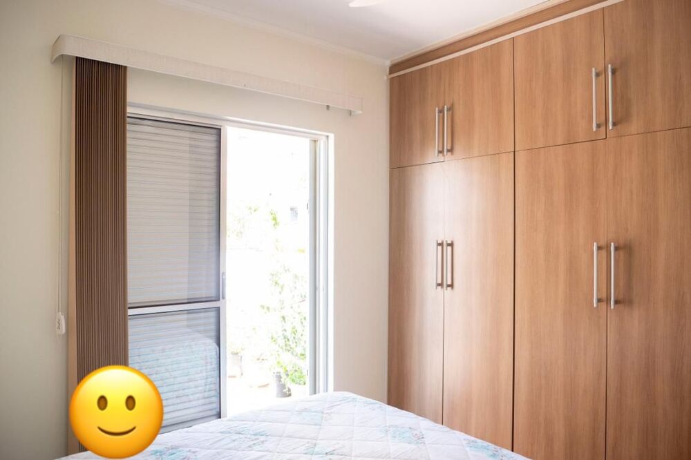 Casa, 3 quartos, 160 m² - Foto 2