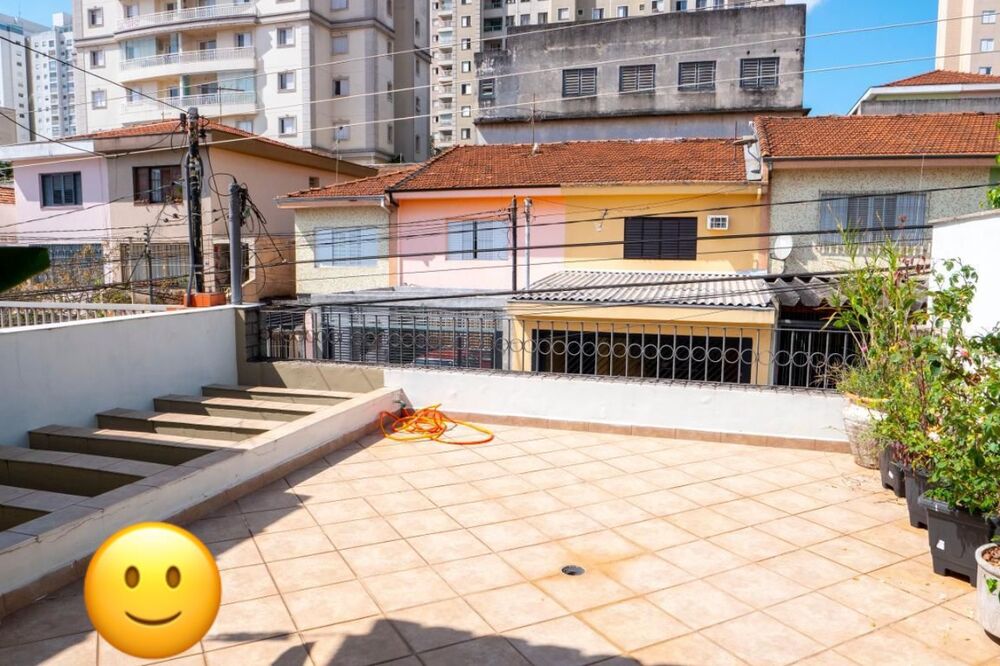 Casa, 3 quartos, 160 m² - Foto 4