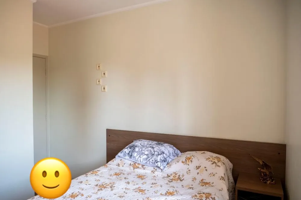 Casa, 3 quartos, 160 m² - Foto 6
